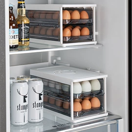 收纳柜;收纳箱;收纳盒