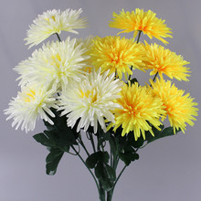 ���滨��z�հ�����ջ��������ω�����ٻ����x�^�������Ứ���l