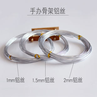 ������k�Ǽ����X�z�����F�z����ܛ�X���ֹ�diy ���͗l���ٽz