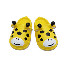 ���cС¹���^��ͯ��Ь���⴩Ů����������Сͯ�羳����Ь���⴩