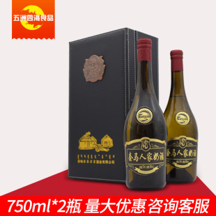 ���R�˼��̾ƶY��38��750ml*2