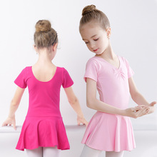 �赸����ͯŮ��������ك��ļ������ݳ������������ݷ�Ůͯ�w�ٷ�