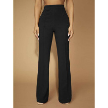T 98022 Best Selling ����ͨ�¿�ŷ������羳��Դ