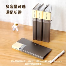 ռ{Ի܇Ʊղ؃RֿƬsƬAyʽ͸