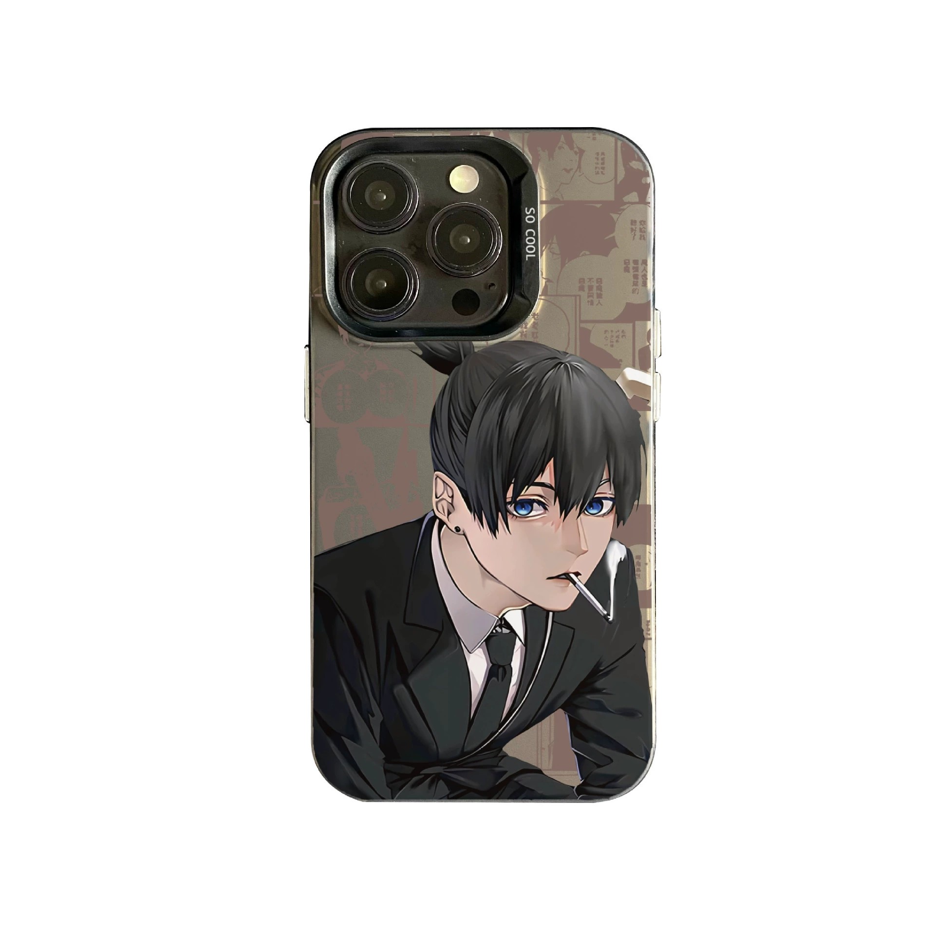 Apple, совместимый чехол для телефона, iPhone 1615, iphone, 17promax