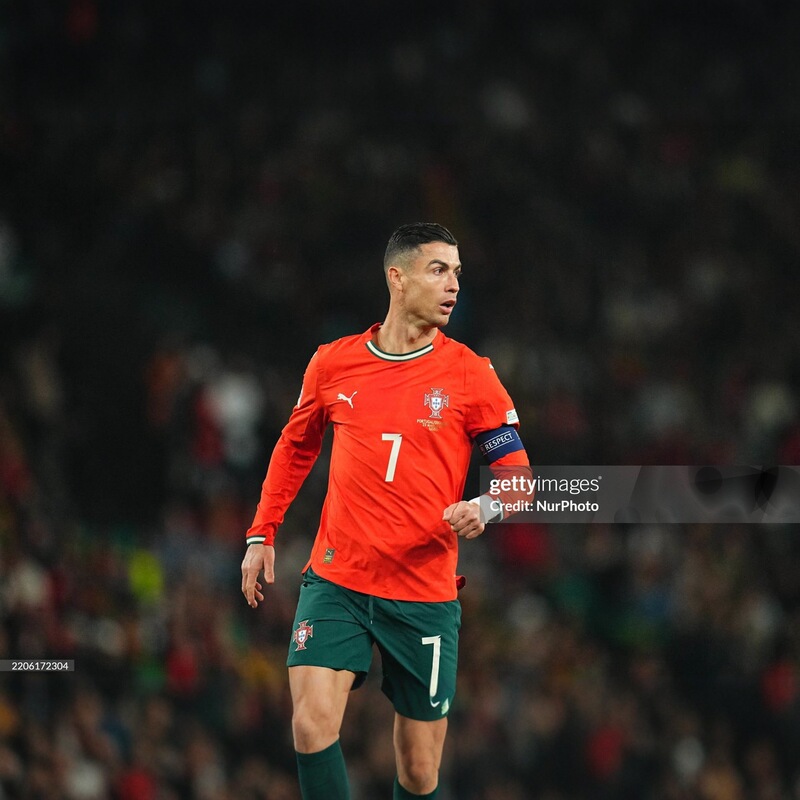 Player Version 2526 Season Tottenham Arsenal Bayern Inter Milan Juventus Manchester United Paris Ac Football Pants Factory Wholesale