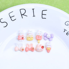 ��ͨ����С����ϵ�������z�ľߺ� diy�����ֹ��֙C�����ϰ�����Ь