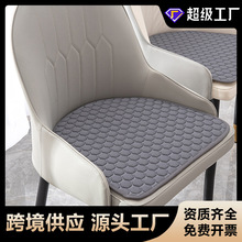 |RμӺ񺣾dΉ||pݷ|Ӱ͸ļͨ