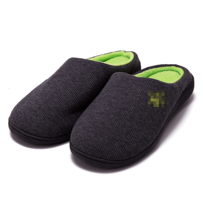 Stepping Composite Slow Slippers Memory in Stock Bscisedexfamatpr Foot Sponge Rebound Gel Resistant Gel