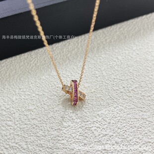 �W���羳�мҸ߰汾�������g�����Ů��ᔽ�ָŮ���bֱ����؛
