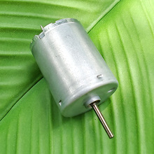 370늙C(11700�ͣ�܇��ģ������R�_  С�� ���܇ �L��6V12V늙C