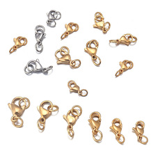 �羳 ���P䓽����r�ۭh���h�B�������C���DIY�錚����