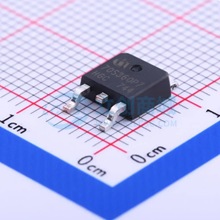 ȫԭbIPD70R360P7Sb TO-252-2Ч(MOSFET)