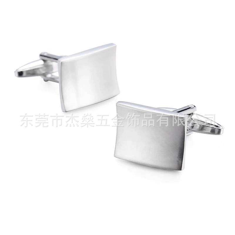 High quality copper metal material, shirt, french style, wholesale