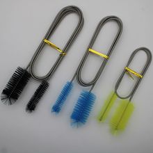 Դ�^���S����ˢ�ܵ��坍��Ҏ���P�����������ĥ����ˢ֧�ֶ���