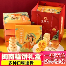 �B�T�خaС���P�����W������}�ϴ����ϲ��y���c���ֶY�ͶY��