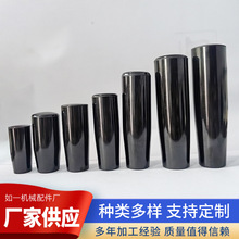 F؛ľֱ zľ|LֱM10͸ߜ180 tֱ