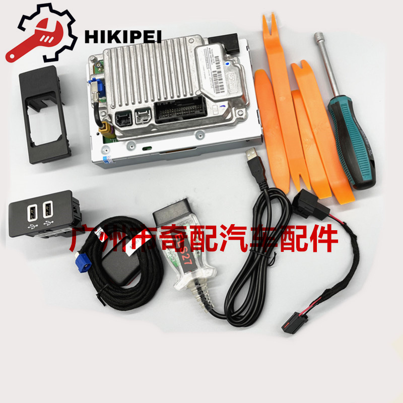APIM HC3T 14F014 BD Sync 3 V3 4 HC3T14F014BD apim-hc3t-14f014-bd-sync-3-v3-4-hc3t14f014bd