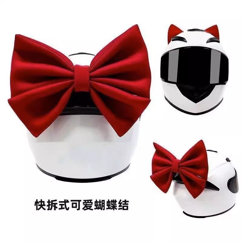 Nuevo casco de motocicleta certificado 3C estándar nacional para hombres, casco cálido Bluetooth de marea nacional para hombres, esquina de personalidad de celebridad de Internet de cuatro estaciones