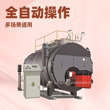 10��ȼ������偠t�r���Ƕ���|10����ʽȼ��ȼ������偠t�S�҃r��