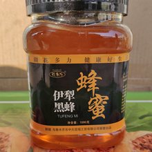 �½�������ڷ�����ɽ�ٻ��۟o�κ����Ӽ�һ�rʮ���]��