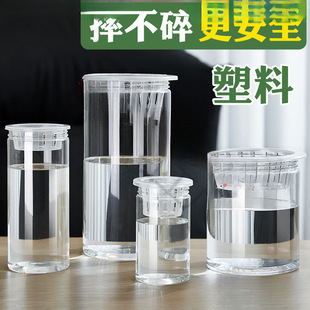 ˮ����������͸���A���λ����߲˶��N�Ӷ�����֦�t����