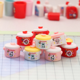 ��ͨ�ɐ�����DIY耳׿��֙C�΢�s������ʳ���֬�Ʒ��[��