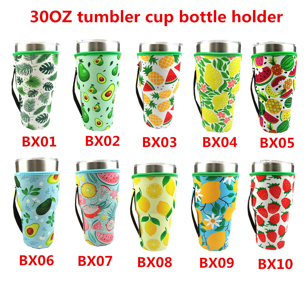 微信图片_20210506082312