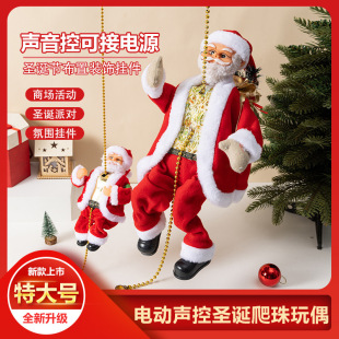 �¿�羳�����}�Q����늄�����ش�̖���������ݲ���ش���������