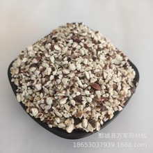 芡实干货新鲜农家自产野生茨实鸡头欠实碎芡实米红皮苏芡批发中药