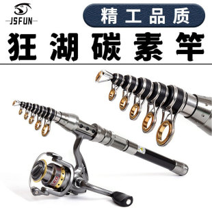 ����~�ͳ��p��Ӳ̼�س����~���ָ���~�͒����տs���U·���ʹ���