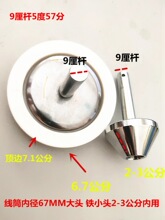 ���]��ë�C�C����@���C �����z�^9MM�U���^ëͲ�^�ͼ��z�L݆