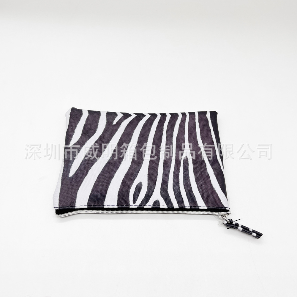 �ɶ���pu��ױ����� �ɰ��ڰװ����ƻ�ױ�� ��ЯŮʿ�ں����ɰ�