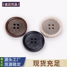 ��߅�����۸ߙn��֬���۴������b��ѝ�·�ѝ�Ӱٴ���Ӽ~�۸߼���