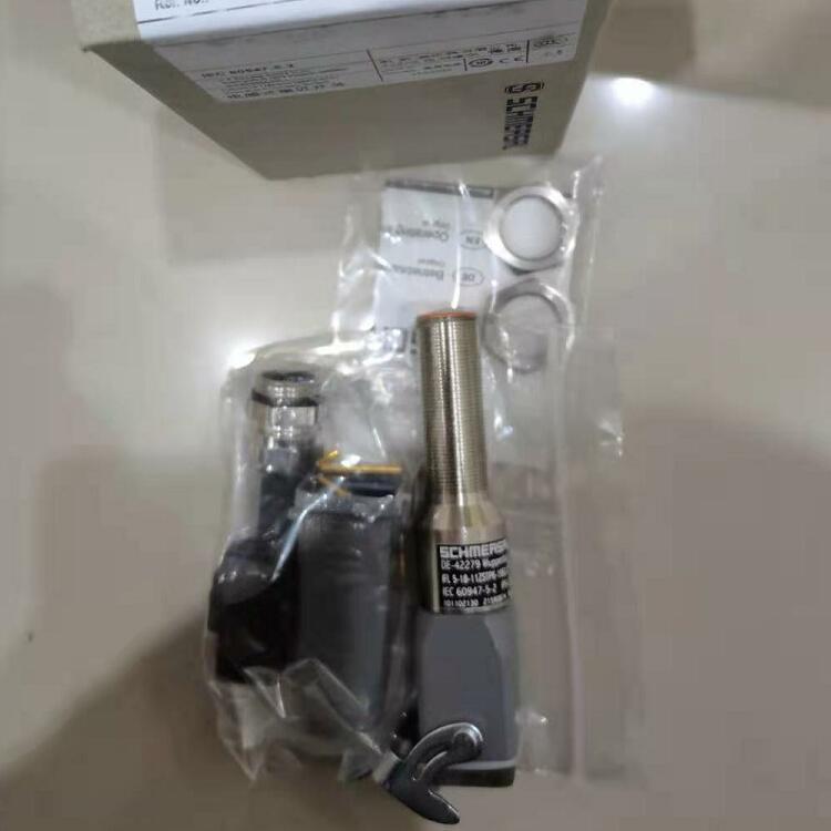 IFL5-18-11ZSTPK-1952-2