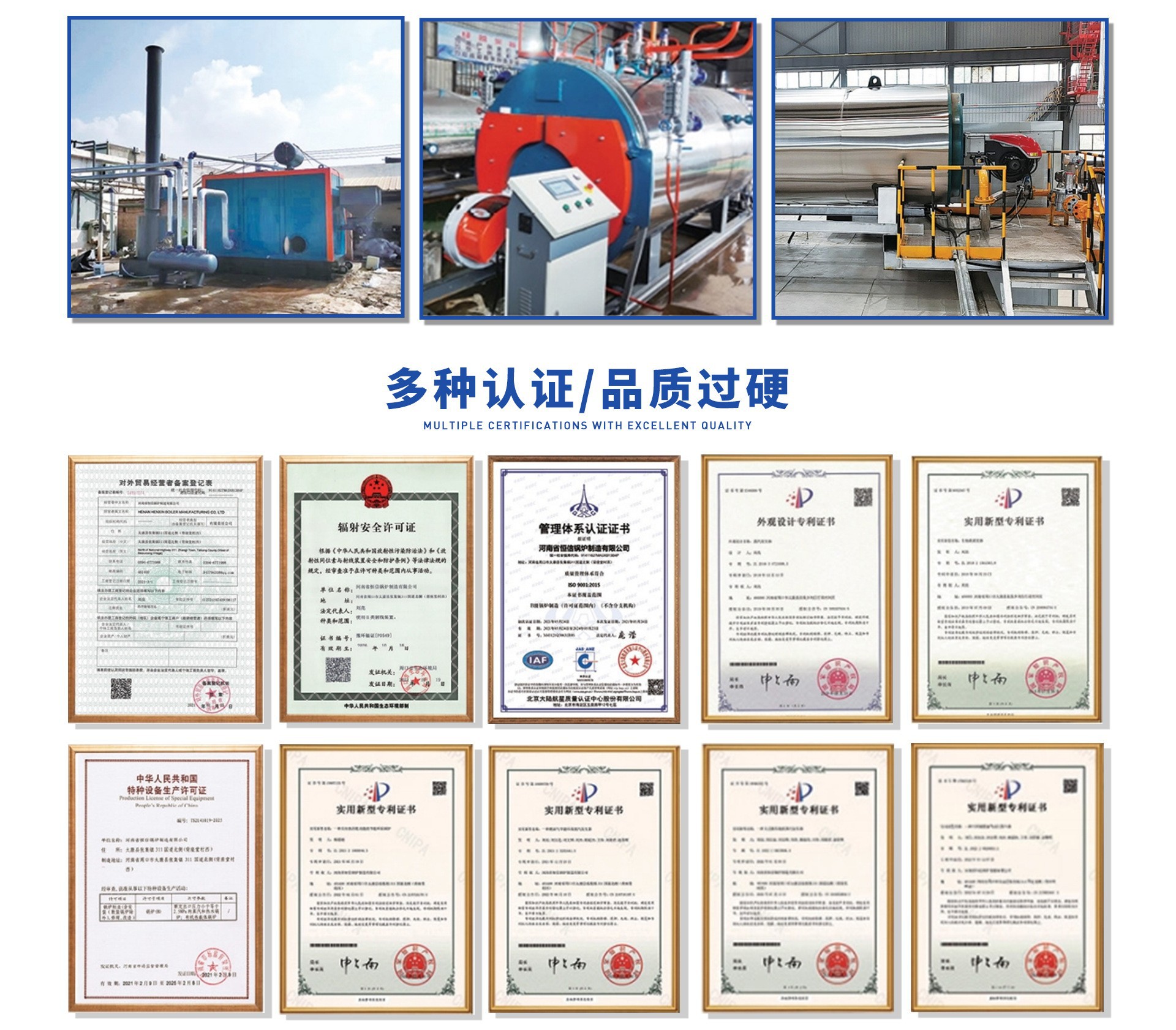 O1CN016n7Xz71il4CRAulNE_!!2217