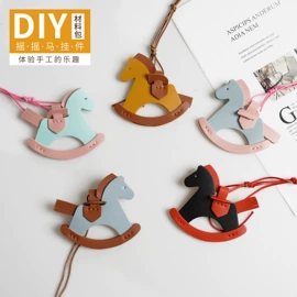 女士单肩包;绘图模板;零钱包