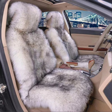 ëq|Ӻȫ׿һwLëqͨñů܇|