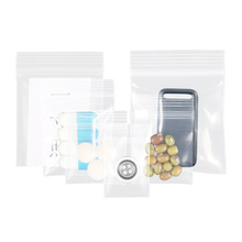 С̖ԷƷܷϴӺ͸b錚