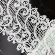 �F؛��l�aˮ���ٽzţ�̽z�̽���߅  ���Q�B��ȹͯ�bŮ�b�o��