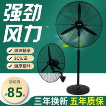 ���I��L�ȏ�������ȴ��L��ţ���ȴ��ʙCе�u�^���S���ñڒ�ʽ