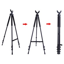 Shooting stick������g���_֧�� ���_���C���g��s��������b��