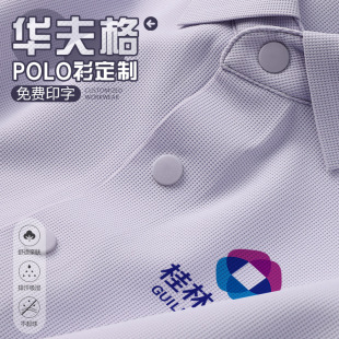 2026�¿��A�����乤�������l���S�T���b�S��polo�����´̽�logo