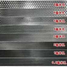 YƬ厲ݙCۼӺϷCYW_ĥ茴ϙC