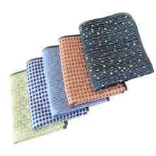 Sϴ׸˲gˮ˸|o|ʧܳl|