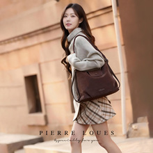 2026�¿���p����ð���������ͨ�چμ���n������r��㼑����ذ�