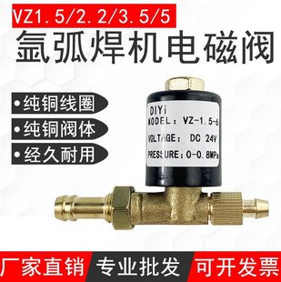 ac24v���x���и�C����220v���廡���C늴��y�����ȫ���y����y