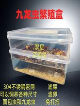 �����x��B�����x����x͸�����x���x��ֳ�^�V�S�������CΛρ���