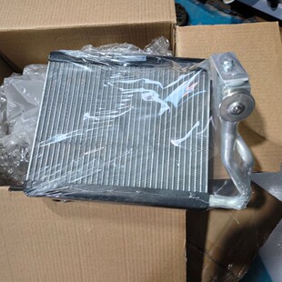 27280-4BC0A 27280-4BC2B�m���2014-19�����E���{���l����Û�y