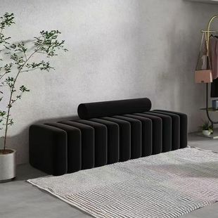���l����Ϣ�^�Ⱥ��ΓQЬ���¿�С���Ϳ͏d�O��ɳ�l�ʄ��������